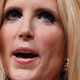 Illustration for article titled Ann Coulter Burn: Im As Good An Actor As Lena Dunham